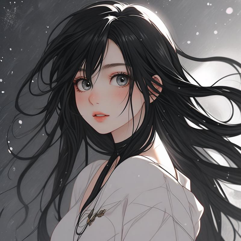 日本一区二区视频精品_香蕉鱼无删减全集动漫在线_免费超h视频在线观看_国产av片国产精品_都市怪谈在线观看完整版_国产suv精品一区二区三区_国产中文字幕一区_国产真实乱对白精彩久久91|今年前6个月斗门海关监管供港澳冰鲜禽产品超8000吨